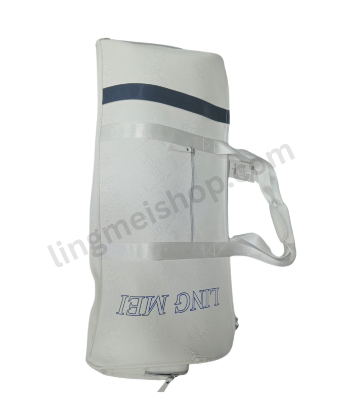 Duffel Bags LBR2401 - Image 3