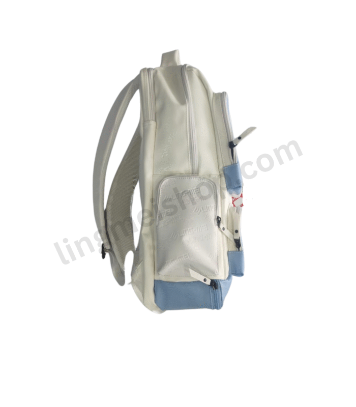 Bags LBR2409 - Image 3