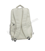 Bags LBR2409 - Image 2