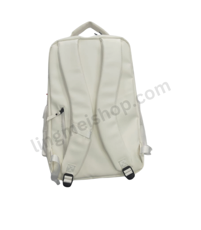 Bags LBR2409 - Image 2