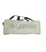 Duffel Bags LBR2410 - Image 3