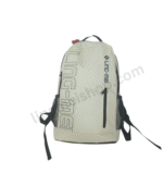Bags LBR2411