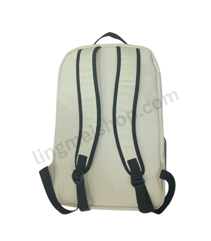 Bags LBR2411 - Image 2