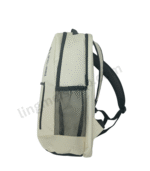 Bags LBR2411 - Image 3