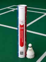LM-10 - Image 2
