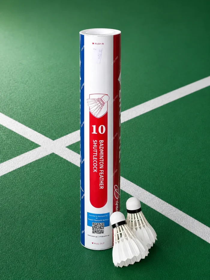 LM-10 - Image 3