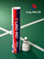 LM-20