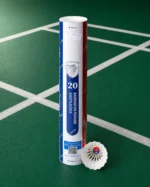 LM-20 - Image 3