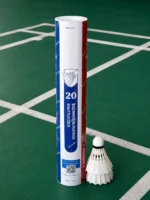 LM-20 - Image 4