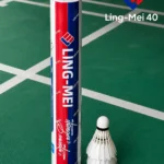 LM-40