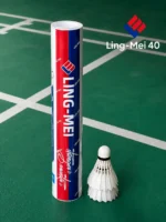 LM-40