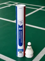 LM-40 - Image 2