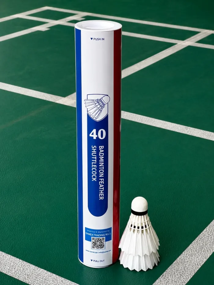 LM-40 - Image 2