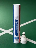 LM-80 - Image 2