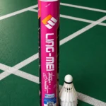 LM-PINK
