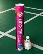 LM-PINK