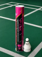 LM-PINK - Image 2