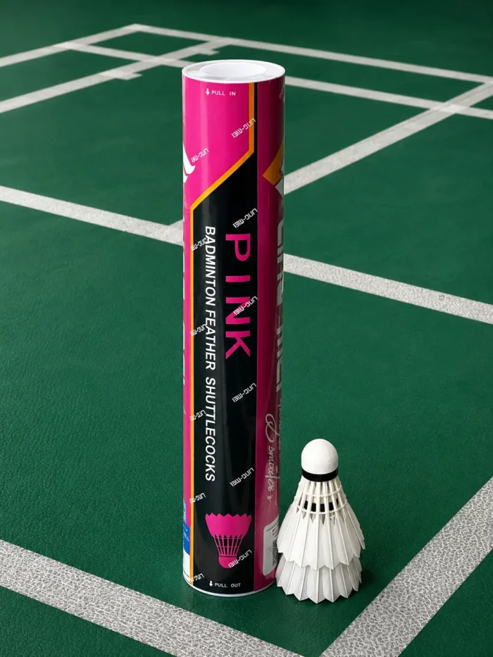 LM-PINK - Image 2