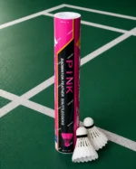 LM-PINK - Image 3