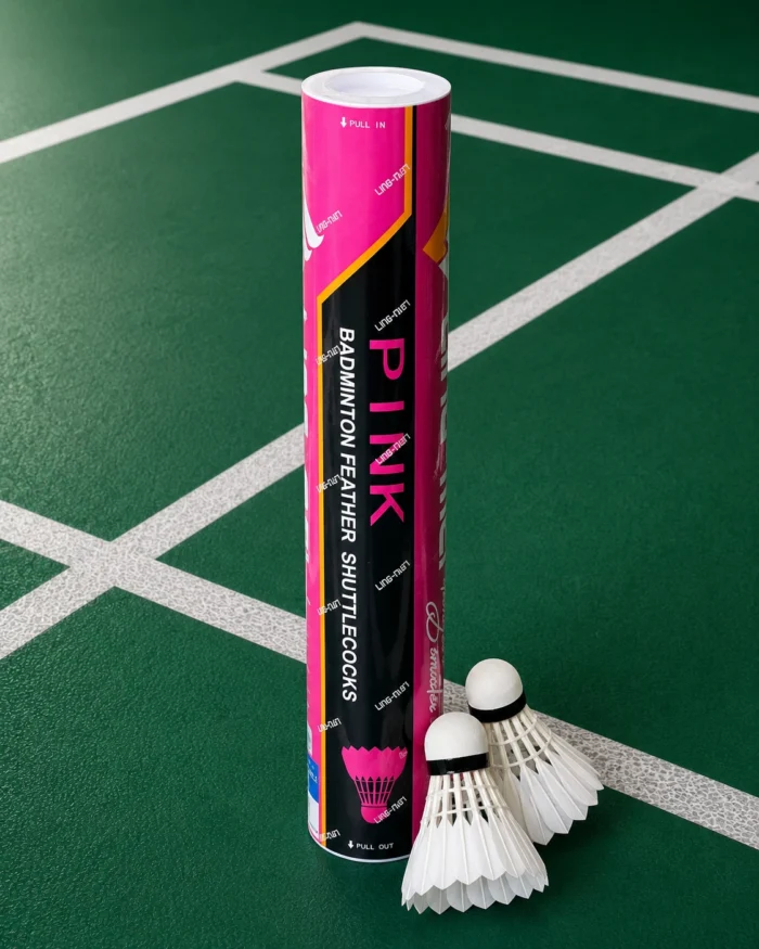 LM-PINK - Image 3