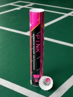 LM-PINK - Image 4