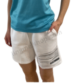 Apparels Pants LR2401 - Image 3