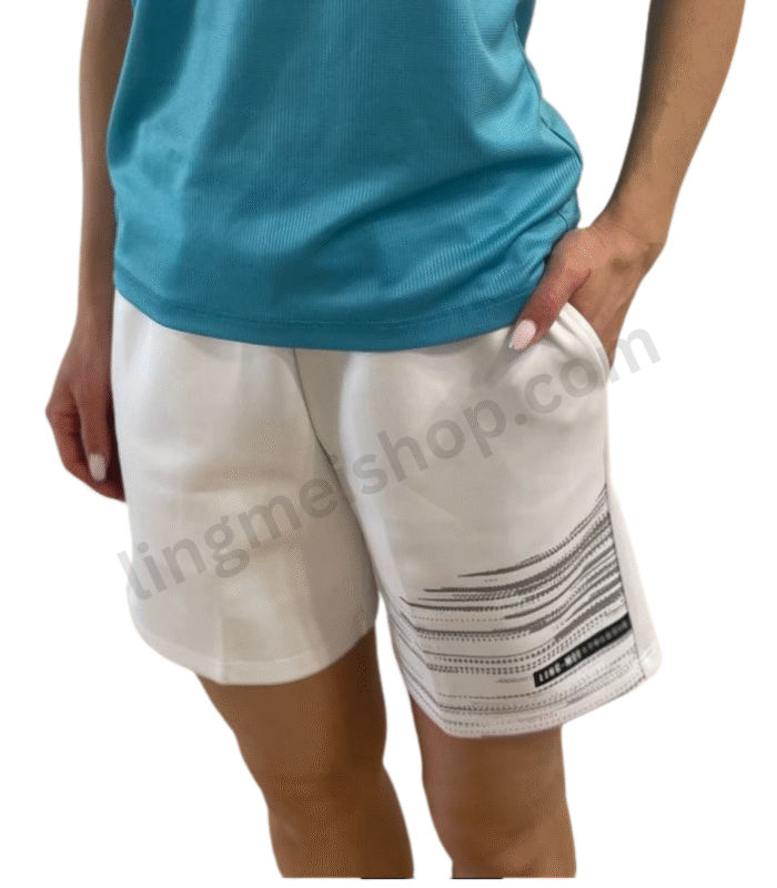 Apparels Pants LR2401 - Image 3