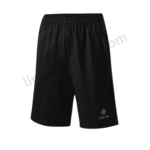 Apparels Pants LR2402