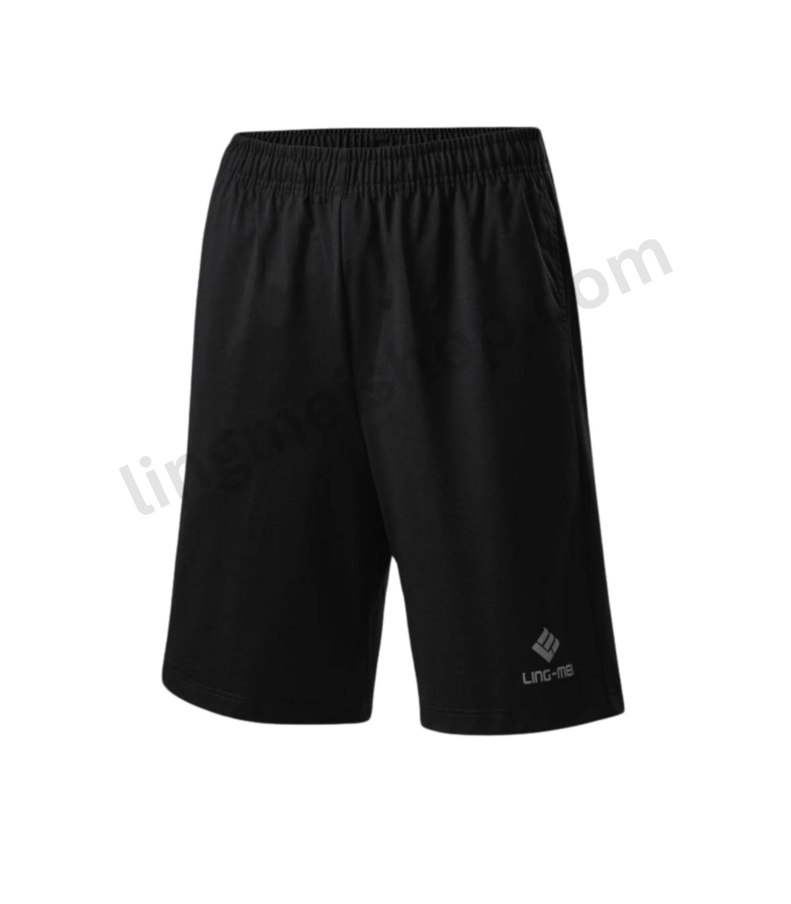 LR2402 (2) Apparels Pants LR2402 - Image 1