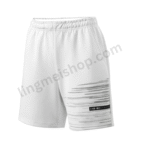 Apparels Pants LR2401