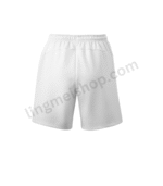 Apparels Pants LR2401 - Image 2