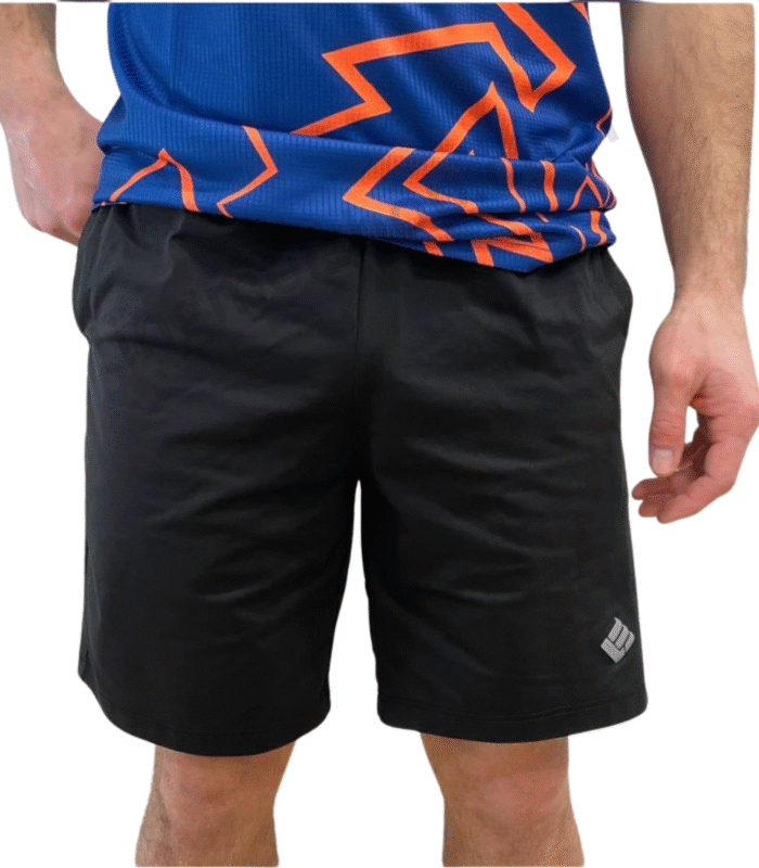 Apparels Pants LR2402 - Image 3