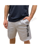 Apparels Pants LR2403 - Image 2