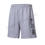 Apparels Pants LR2403