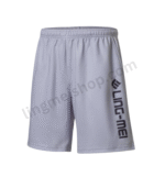 Apparels Pants LR2403