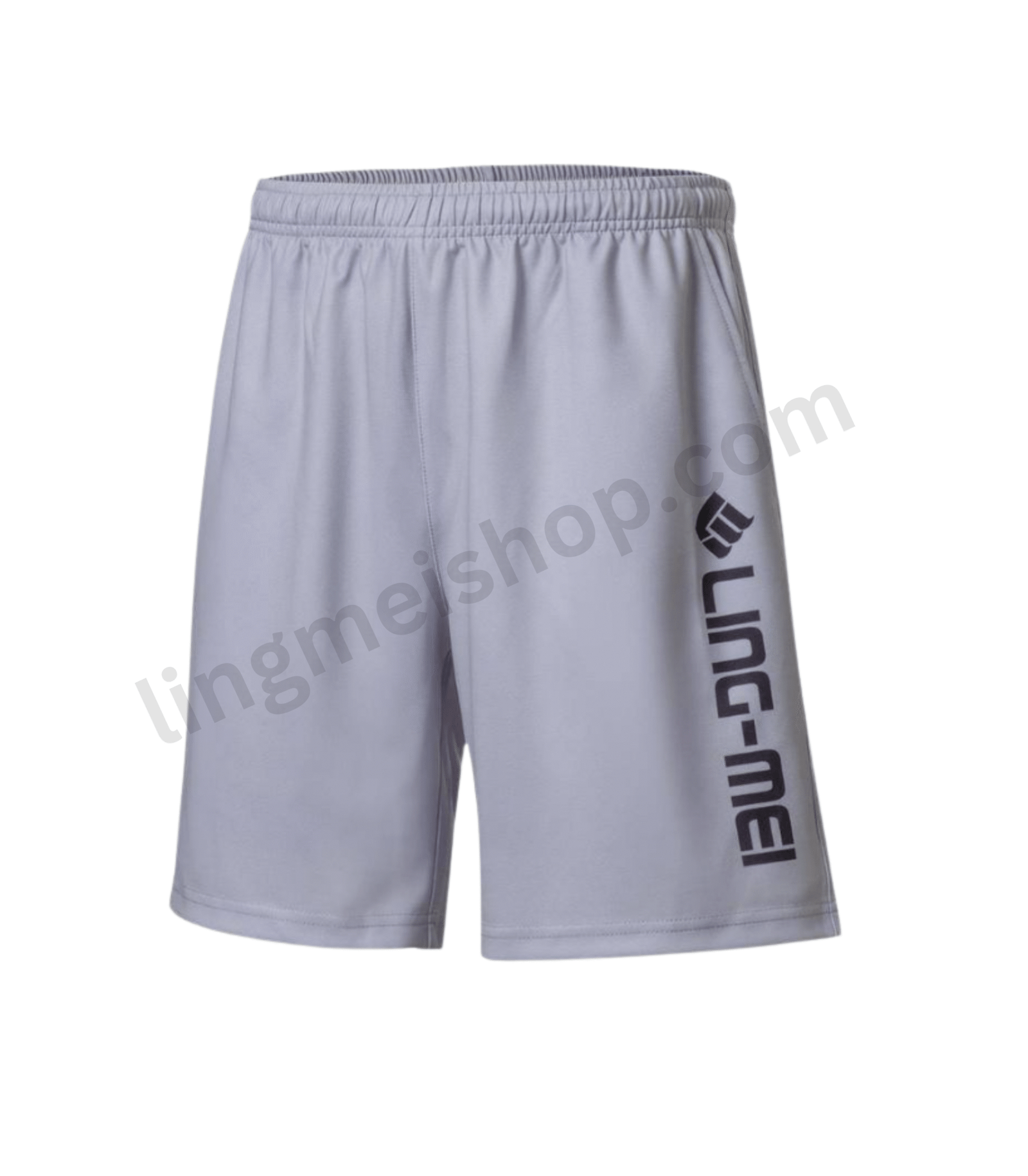 LR2403 (2) Apparels Pants LR2403 - Image 1