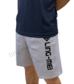 Apparels Pants LR2403 - Image 3