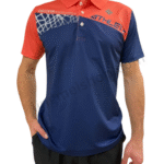 Apparels T-Shirts LS2403