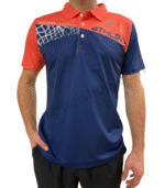 Apparels T-Shirts LS2403