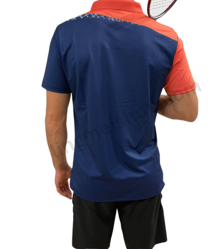 Apparels T-Shirts LS2403 - Image 3