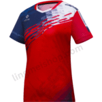 Apparels T-Shirts LT2404
