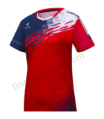 Apparels T-Shirts LT2404