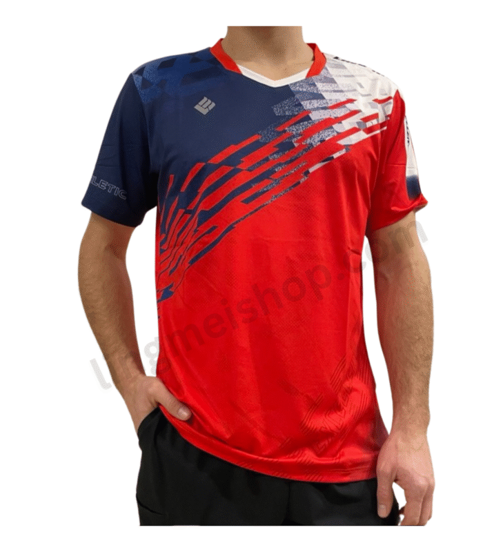 Apparels T-Shirts LT2404 - Image 2