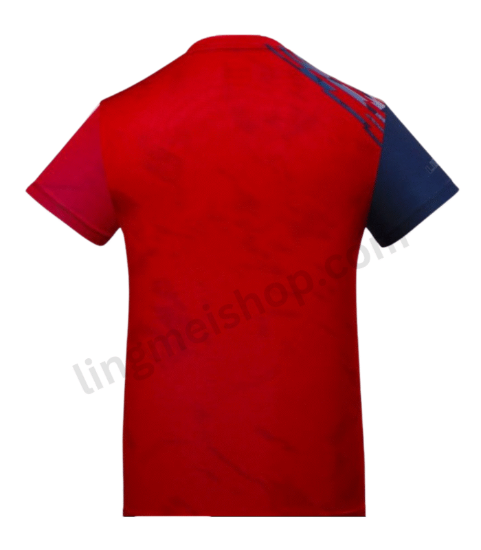 Apparels T-Shirts LT2404 - Image 3