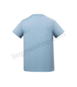 Apparels T-Shirts LT2407 - Image 3