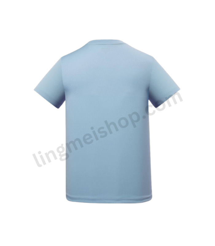 Apparels T-Shirts LT2407 - Image 3