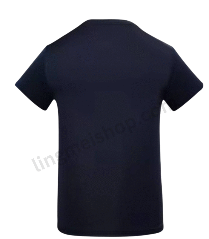 Apparels T-Shirts LT2408 - Image 3