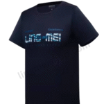 Apparels T-Shirts LT2408