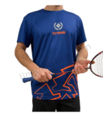 Apparels T-Shirts LT2413 - Image 2
