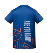 Apparels T-Shirts LT2413 - Image 3
